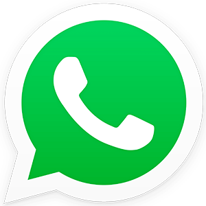 whatsapp--v1