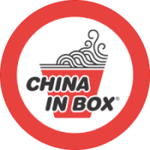 China In Box