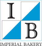 Imperial Bakery