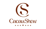 Cacau Show