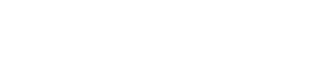 PRODETECH