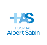 Hospital Albert Sabin