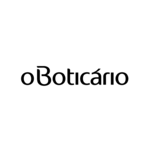 oBoticário