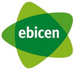 ebicen