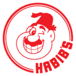 Habibi's