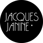 Jacques Janine