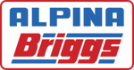Alpina Briggs