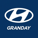 Granday