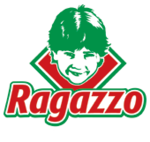 Ragazzo
