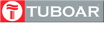 TUBOAR