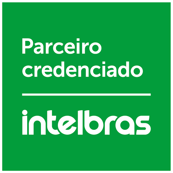 Selo_parceiro_credenciado_v1_verde