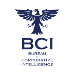 Bureau of Corporative Intelligence