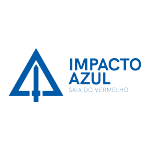 Impacto Azul