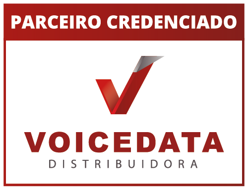 voicedata-partner