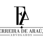 ferreira-araujo_logotipo